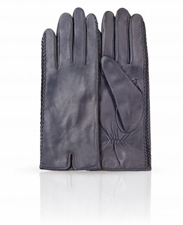 Перчатки Женские 11_CALATA/VIO